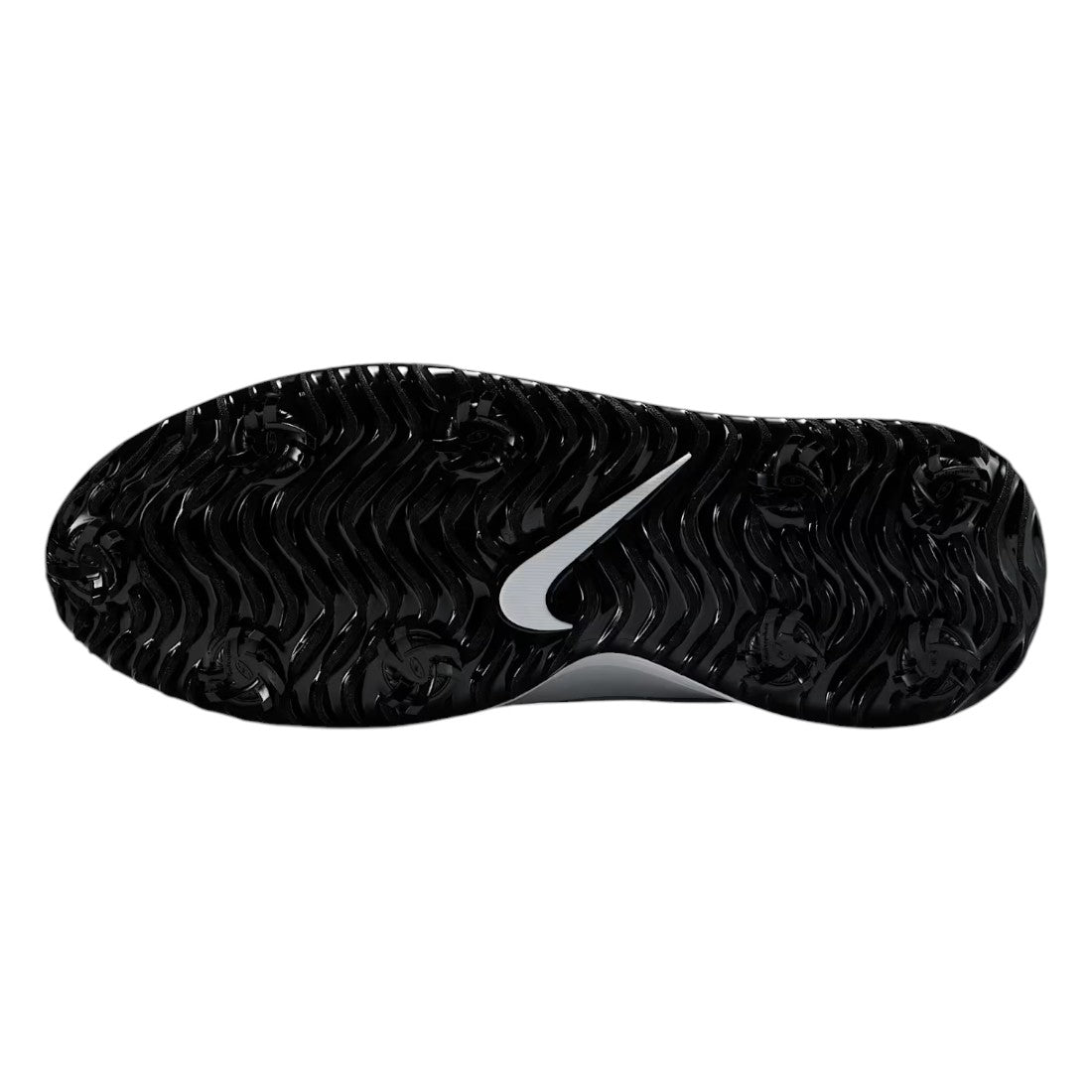 Nike Victory Pro 4 Golf Shoes FZ7611
