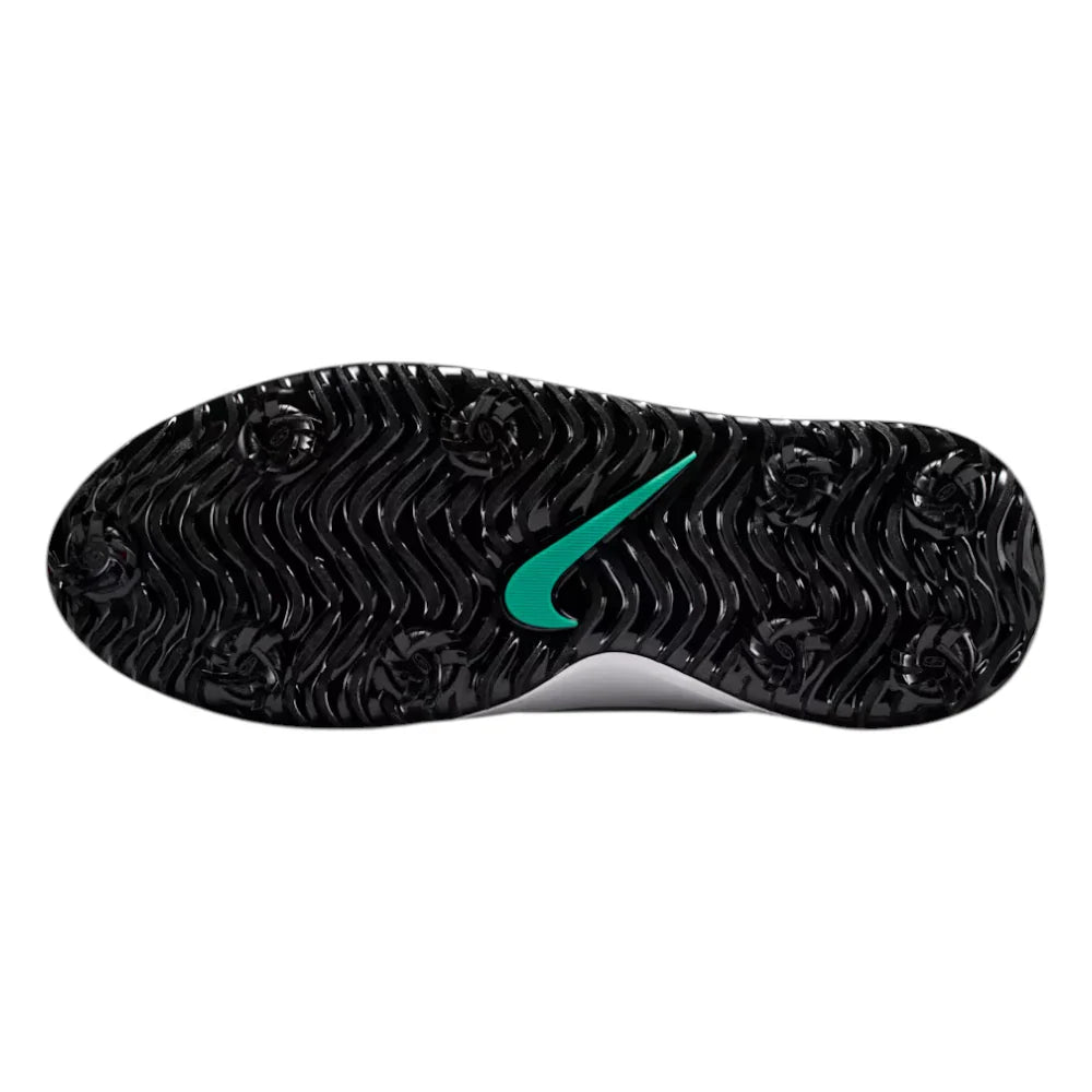 Nike Victory Pro 4 Golf Shoes FZ7611