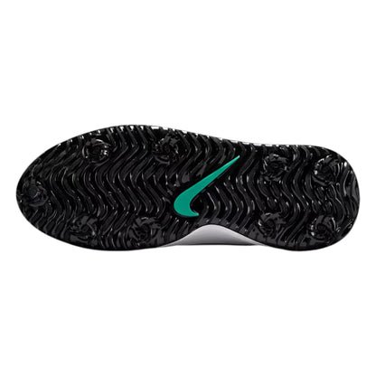 Nike Victory Pro 4 Golf Shoes FZ7611