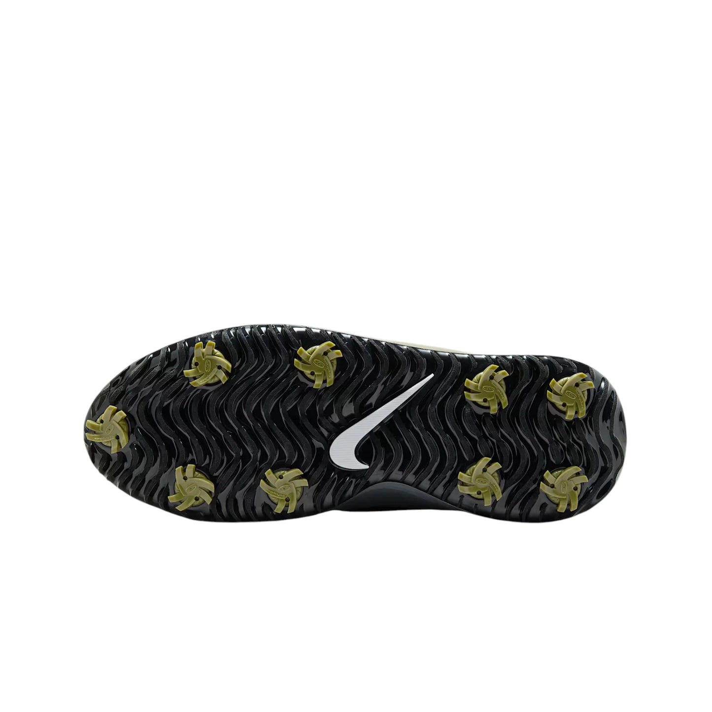 Nike Victory Pro 4 Golf Shoes FZ7611