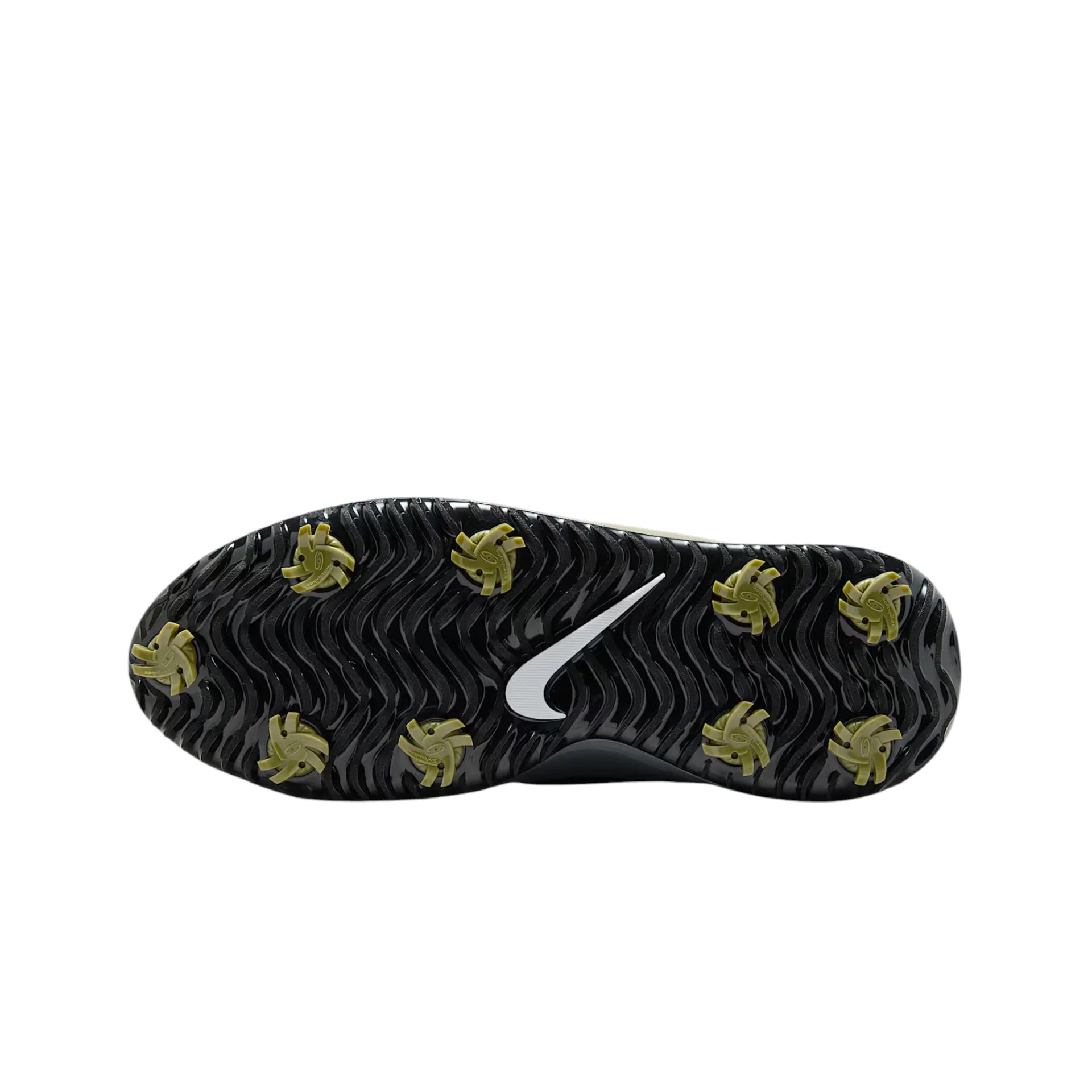 Nike Victory Pro 4 Golf Shoes FZ7611