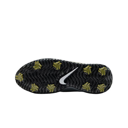 Nike Victory Pro 4 Golf Shoes FZ7611