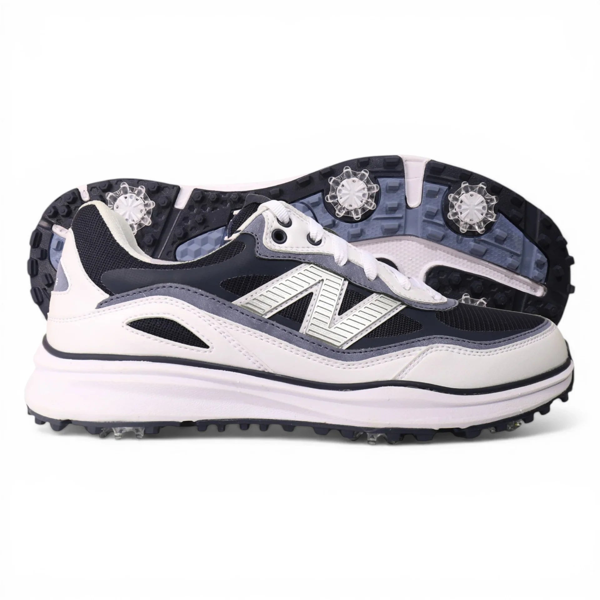 New Balance 1982 Golf Shoes