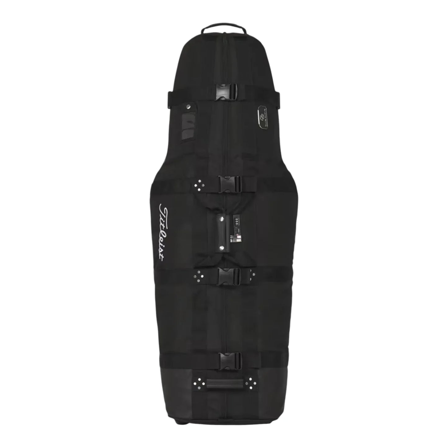 Titleist Pro Traveller Golf Travel Cover TA26CGPRO