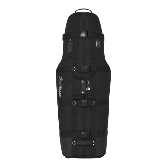 Titleist Pro Traveller Golf Travel Cover TA26CGPRO