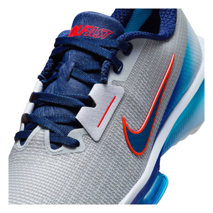 Nike Air Zoom Infinity Tour 2 Limited Edition Golf Shoes HV4111
