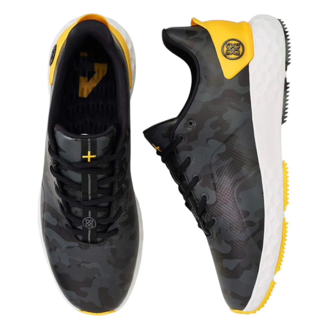 G/FORE MG4+ Golf Shoes G4MF21EF29