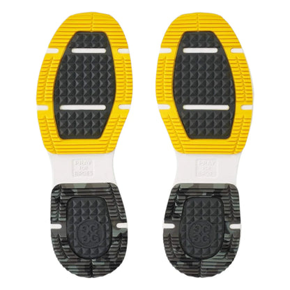 G/FORE MG4+ Golf Shoes G4MF21EF29