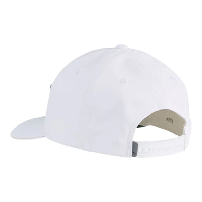 Puma Looper Golf Cap 026157