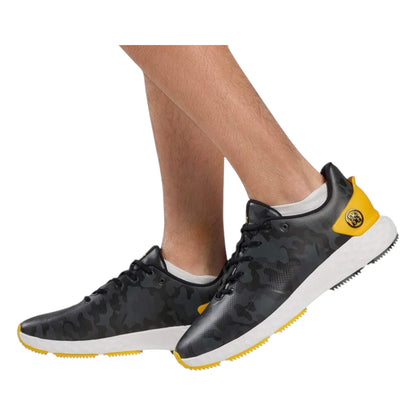 G/FORE MG4+ Golf Shoes G4MF21EF29