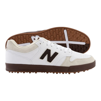 New Balance 480 SL Golf Shoes