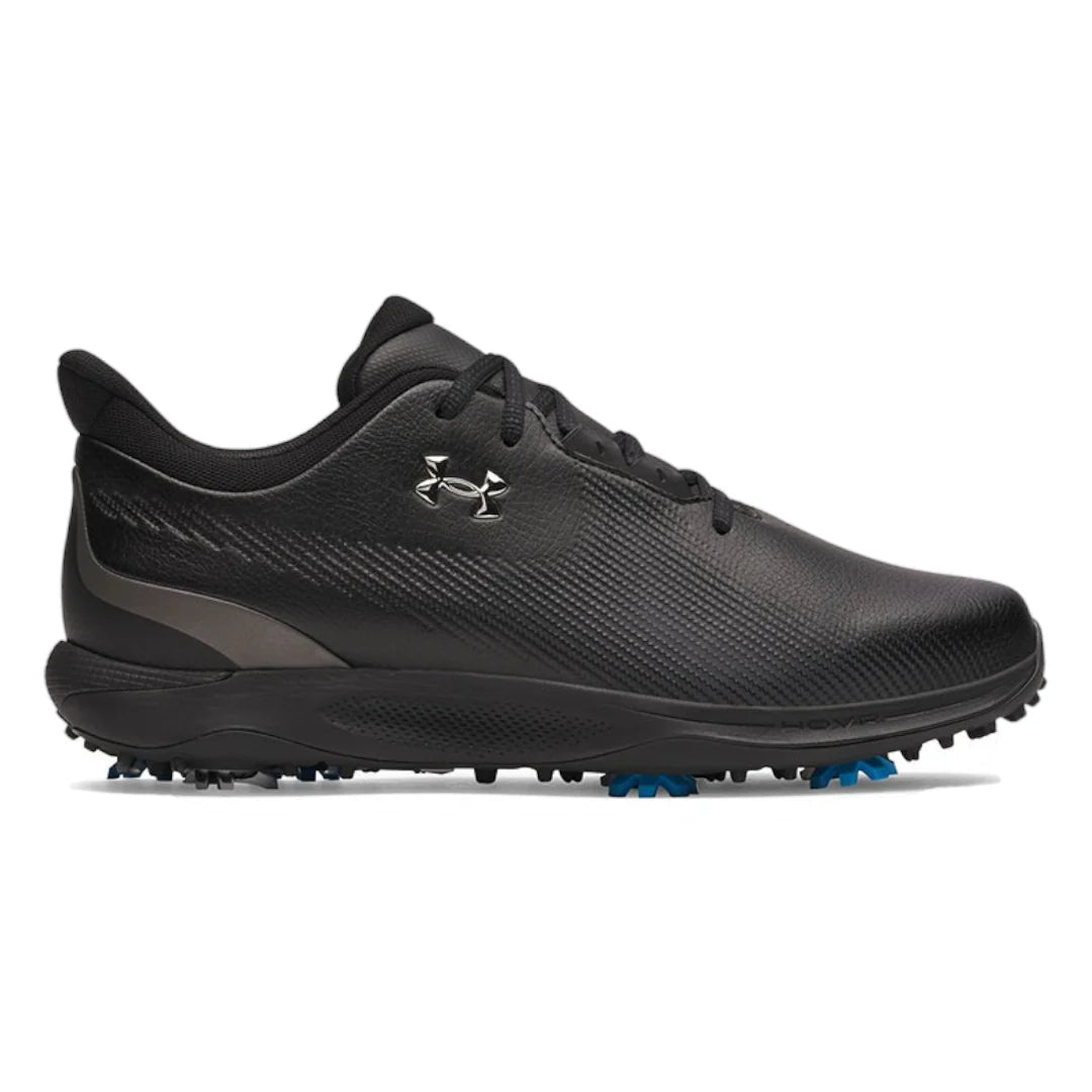 Under Armour Drive Fade Golf Shoes 3027878