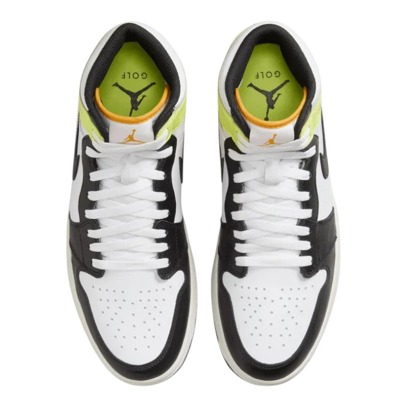 Nike Golf Air Jordan 1 High G Shoes DQ0660 – Golf Shoes