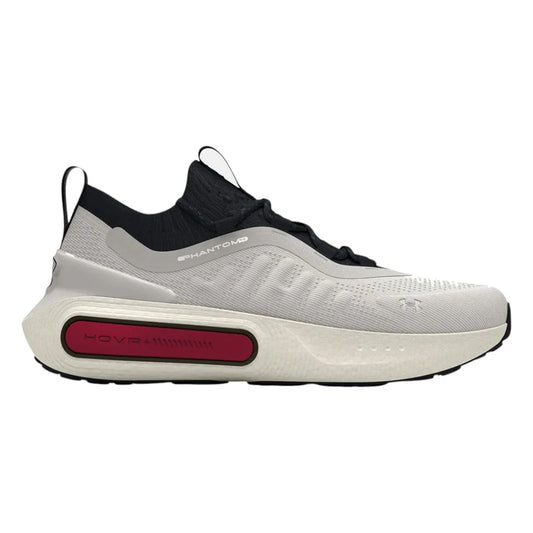 Under Armour Ladies Phantom 4 Golf Shoes 3027594