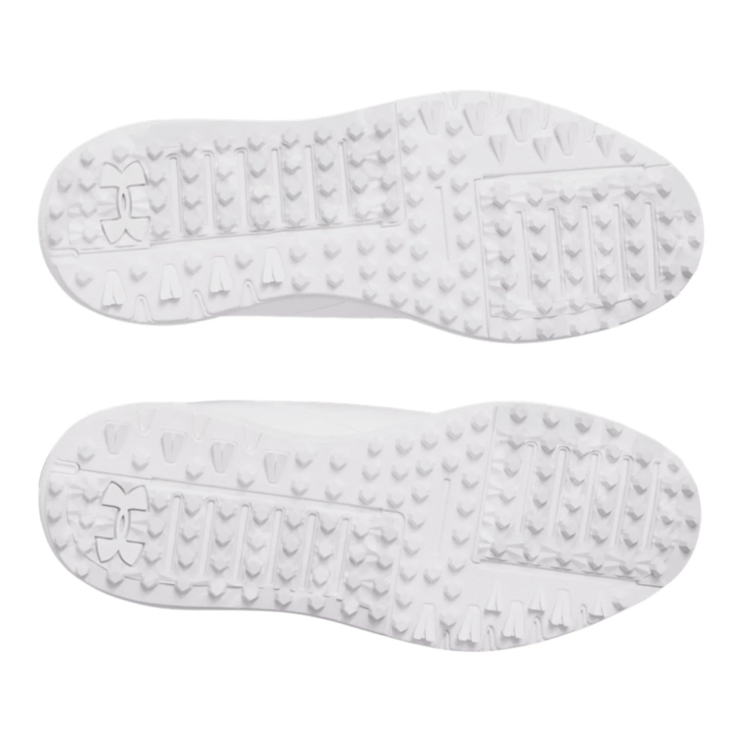 Under Armour Ladies Drive Fade SL Golf Shoes 3028245