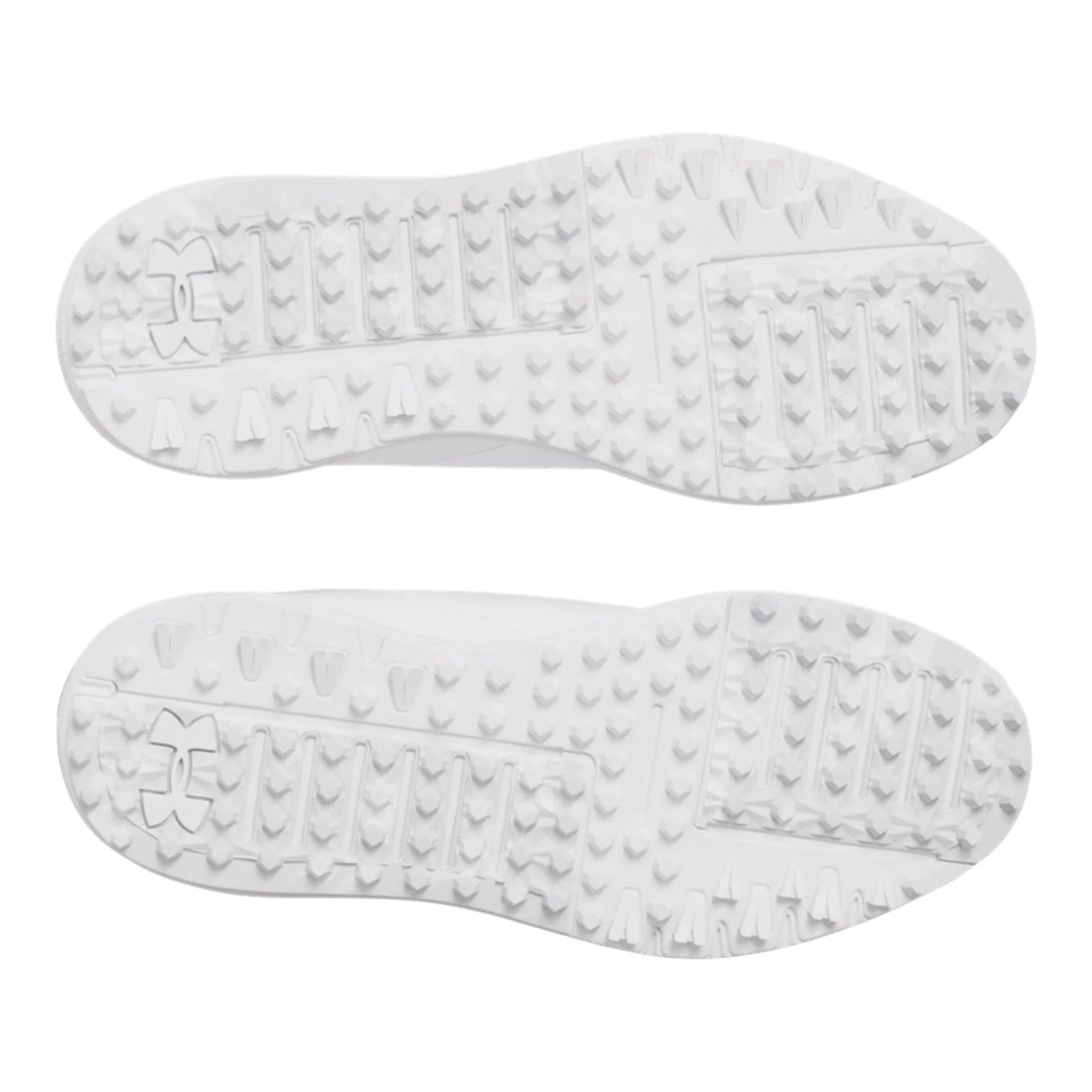 Under Armour Ladies Drive Fade SL Golf Shoes 3028245