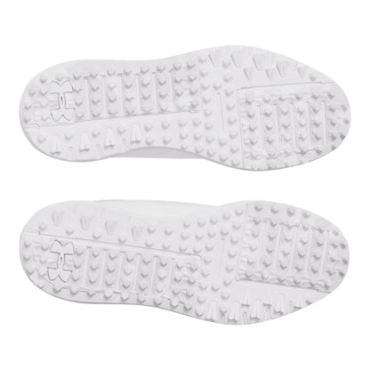 Under Armour Ladies Drive Fade SL Golf Shoes 3028245