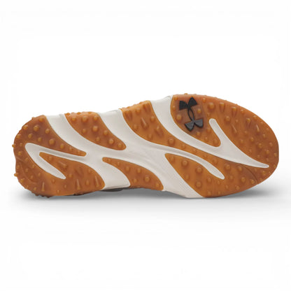 Under Armour Halo Tour Spikeless Golf Shoes 6007316