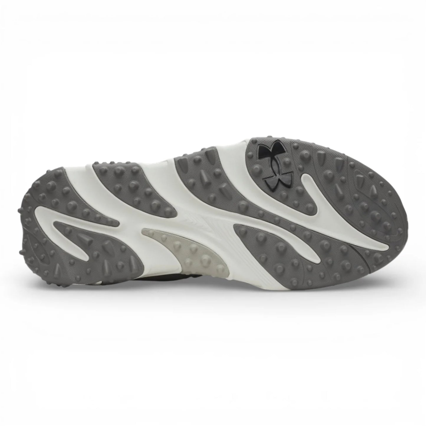 Under Armour Halo Tour Spikeless Golf Shoes 6007316