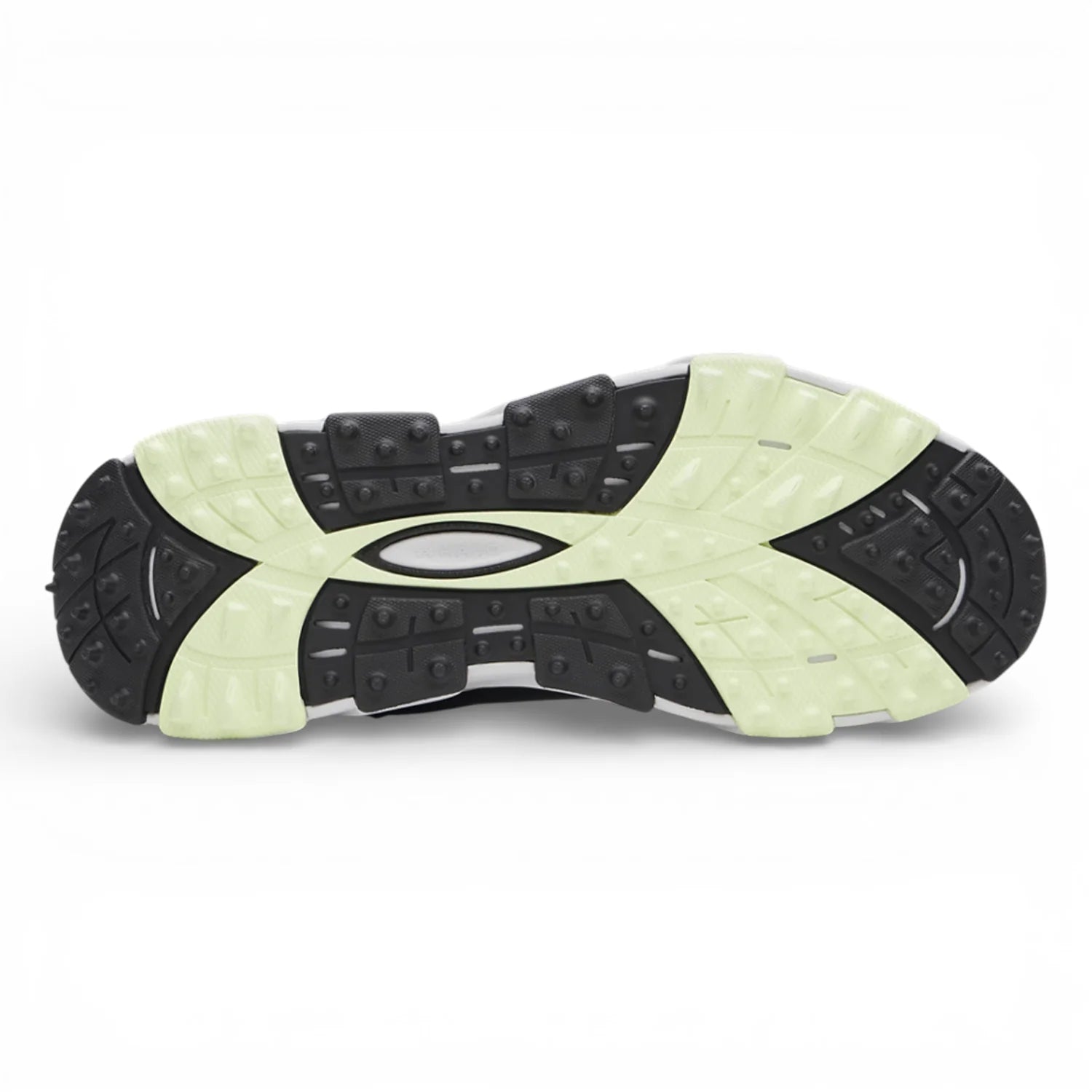 Under Armour Halo Hybrid Spikeless Golf Shoes 6009283