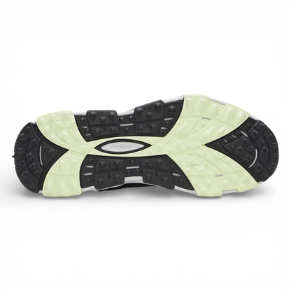 Under Armour Halo Hybrid Spikeless Golf Shoes 6009283