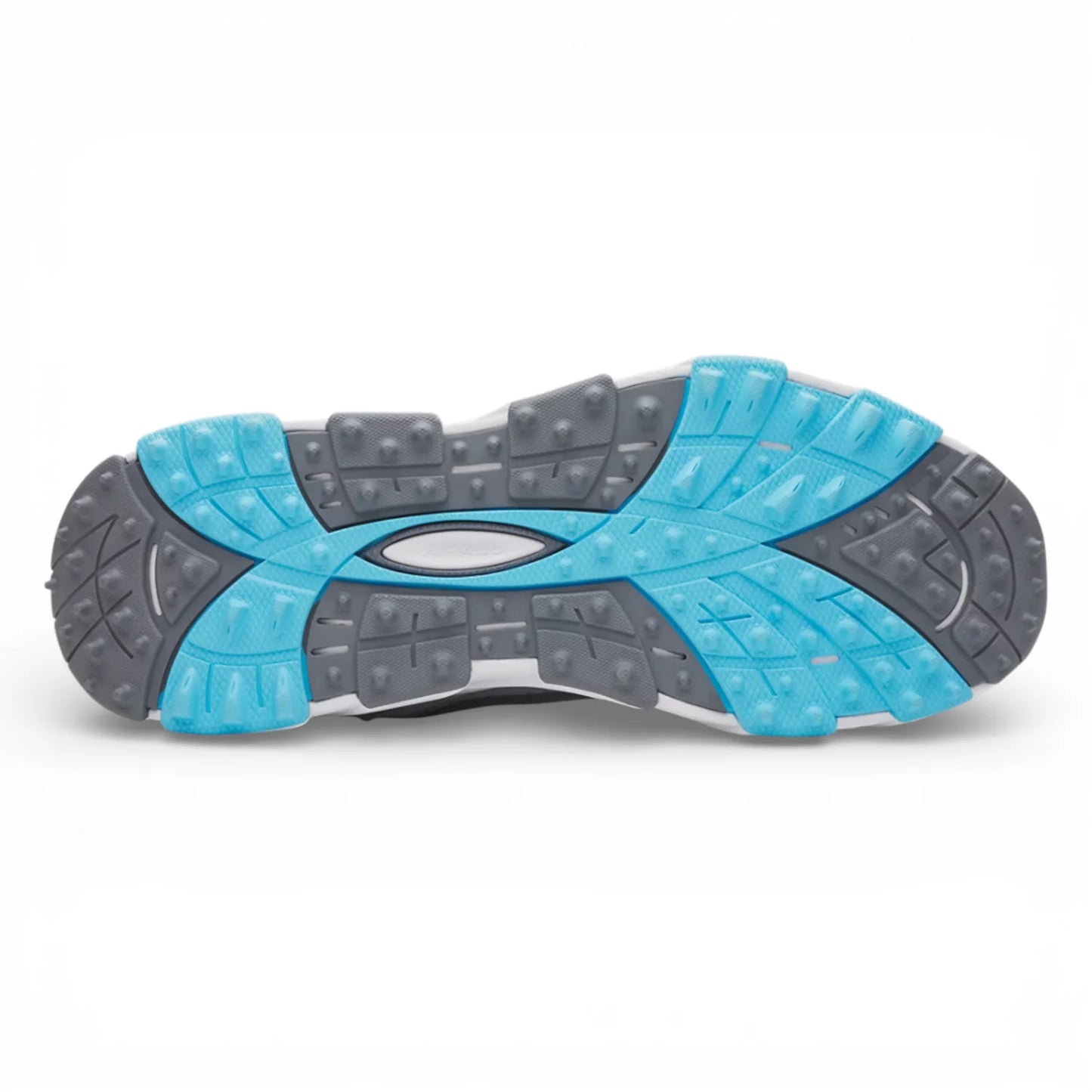 Under Armour Halo Hybrid Spikeless Golf Shoes 6009283