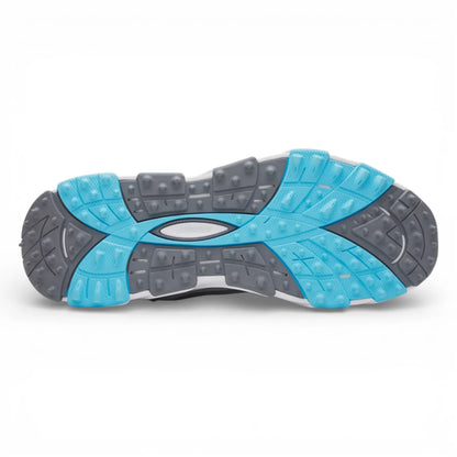 Under Armour Halo Hybrid Spikeless Golf Shoes 6009283