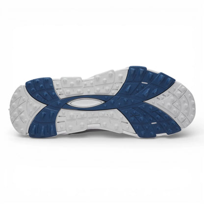 Under Armour Halo Hybrid Spikeless Golf Shoes 6009283