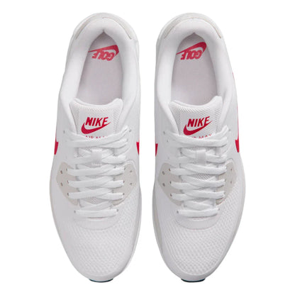 Nike Air Max 90G Golf Shoes HV9305