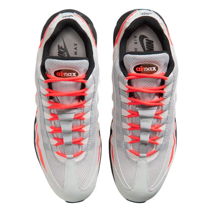 Nike Air Max 95 Golf Shoes HV4696