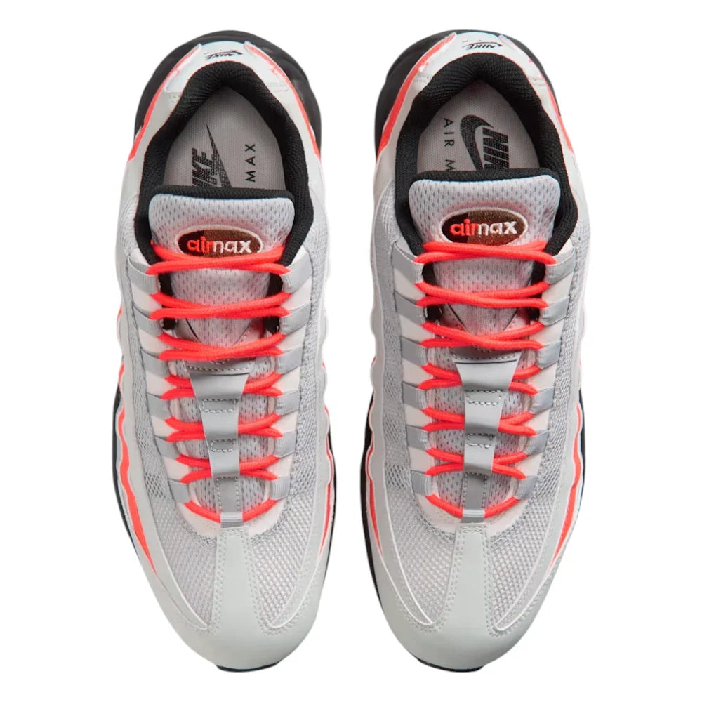 Nike Air Max 95 Golf Shoes HV4696