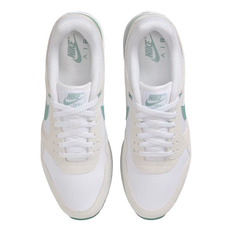 Nike Air Pegasus '89 G Golf Shoes FJ2245