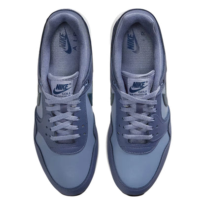 Nike Air Pegasus '89 G Golf Shoes HV3866