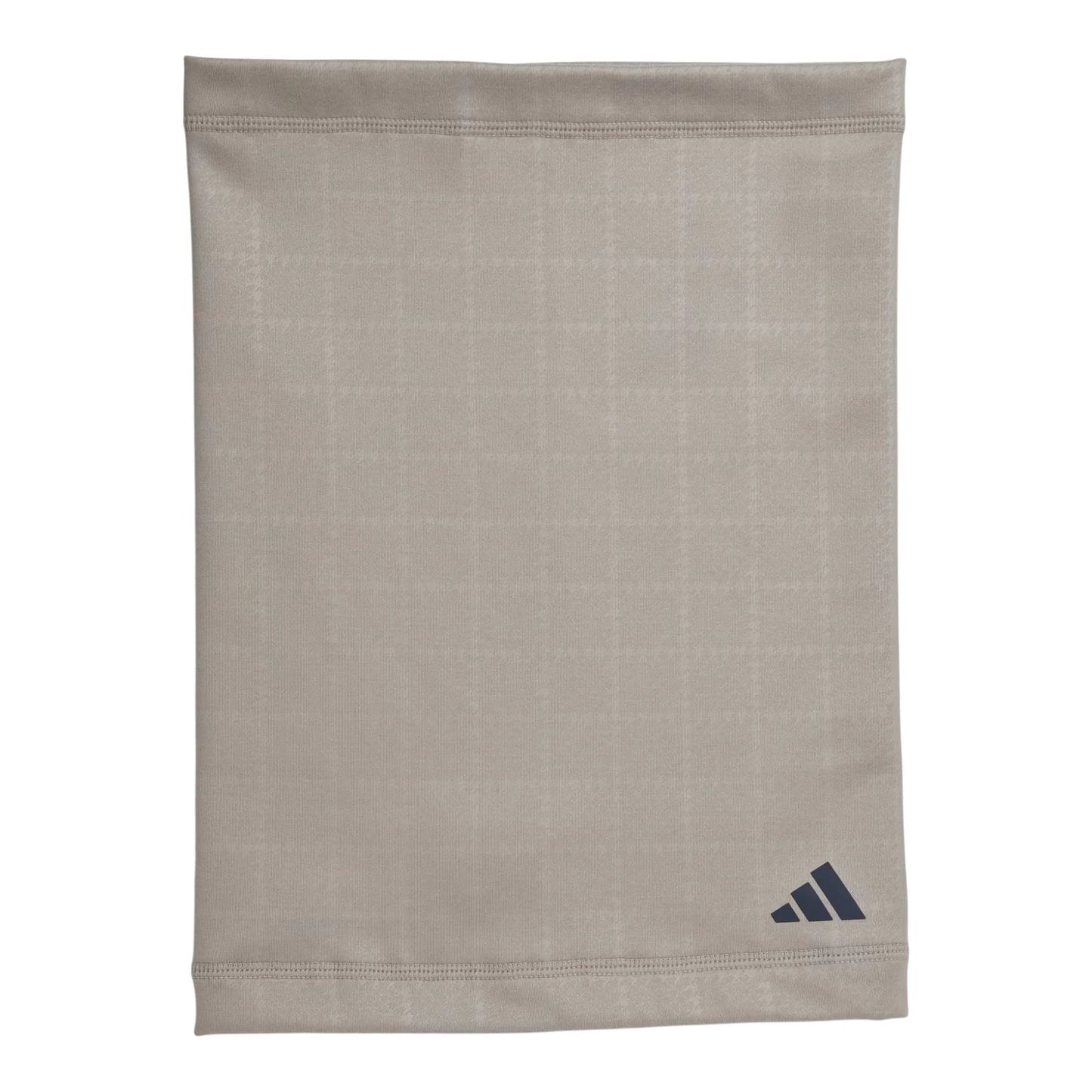 adidas COLD.RDY Golf Neck Warmer JL5654