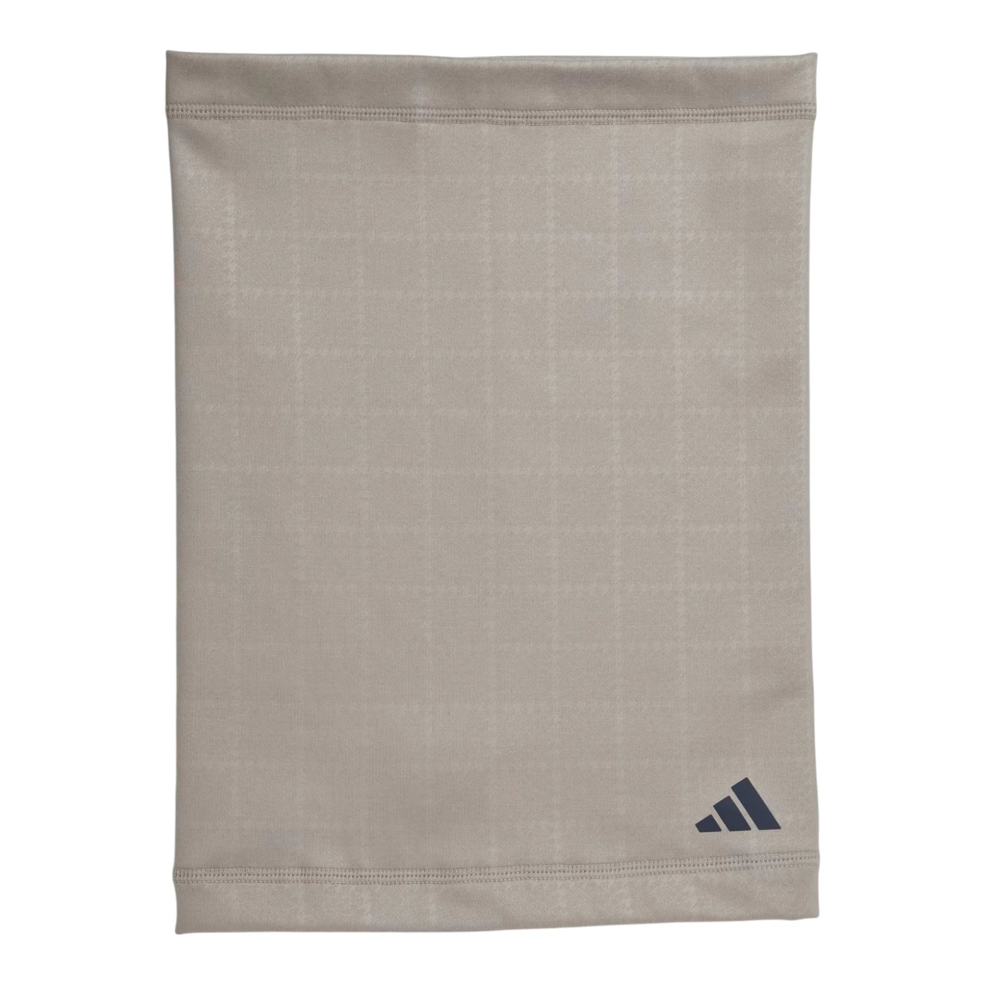 adidas COLD.RDY Golf Neck Warmer JL5654