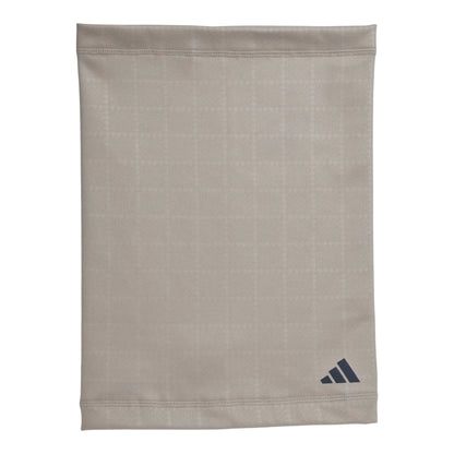 adidas COLD.RDY Golf Neck Warmer JL5654