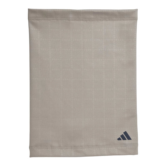 adidas COLD.RDY Golf Neck Warmer JL5654