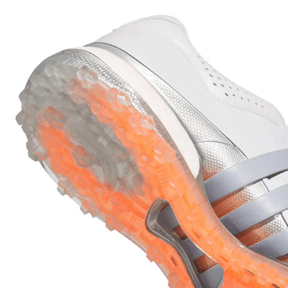 adidas Tour3600 25 Spikeless Golf Shoes JR4469