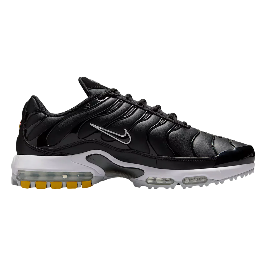 Nike Air Max Plus G Golf Shoes FZ4150
