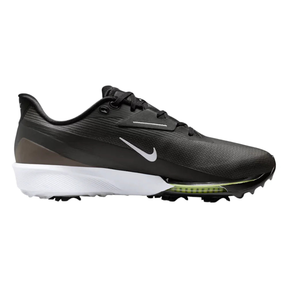 Nike Air Zoom Infinity Tour Next% 3 Golf Shoes HV4699