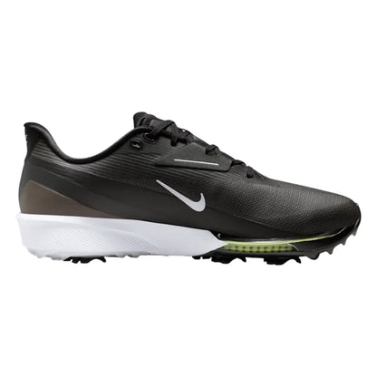 Nike Air Zoom Infinity Tour Next% 3 Golf Shoes HV4699