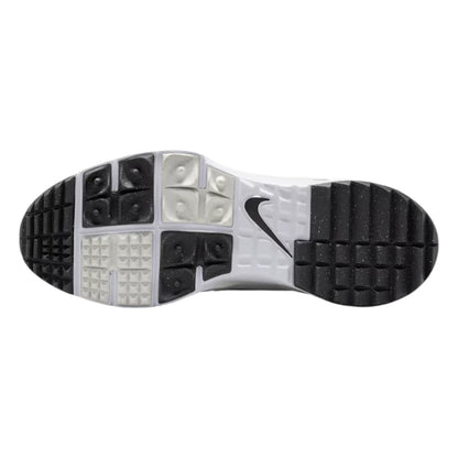 Nike Tempo G Golf Shoes IH0361