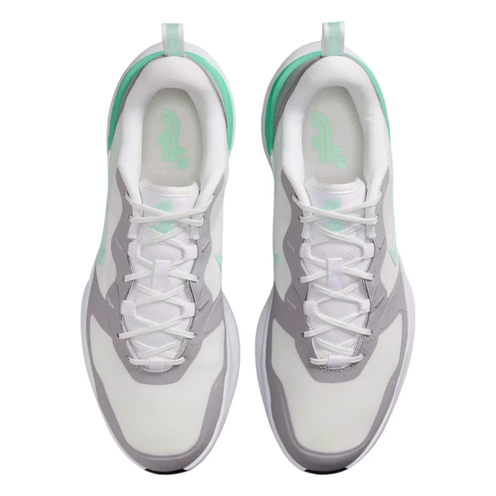 Nike Tempo G Golf Shoes IH0361
