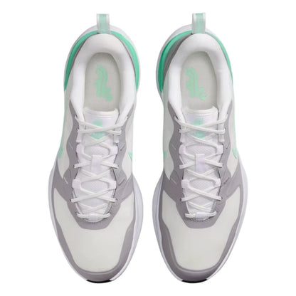 Nike Tempo G Golf Shoes IH0361