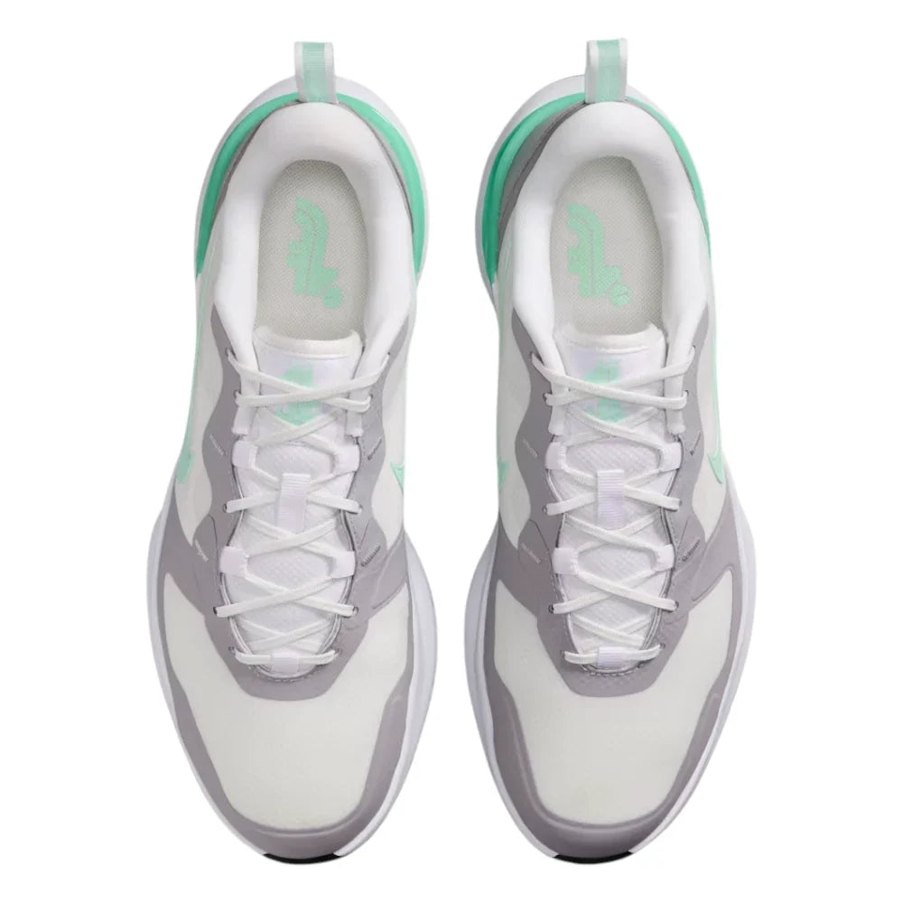 Nike Tempo G Golf Shoes IH0361
