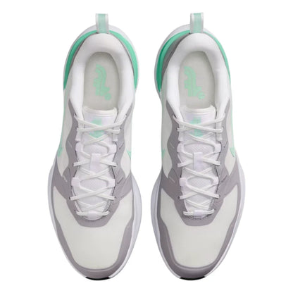 Nike Tempo G Golf Shoes IH0361