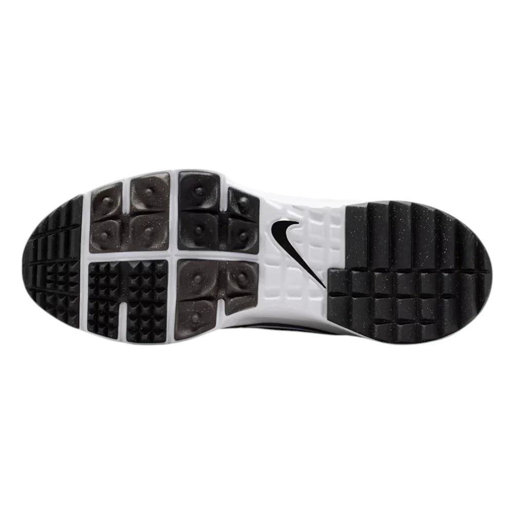 Nike Tempo G Golf Shoes IH0361