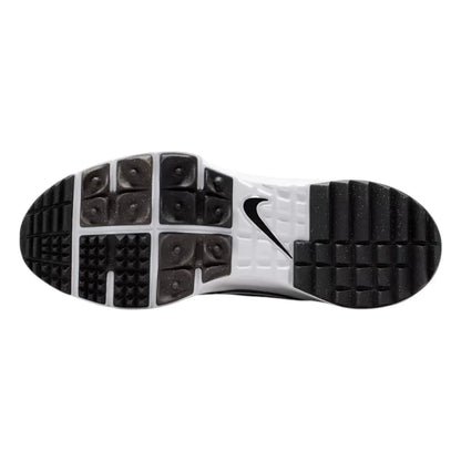 Nike Tempo G Golf Shoes IH0361