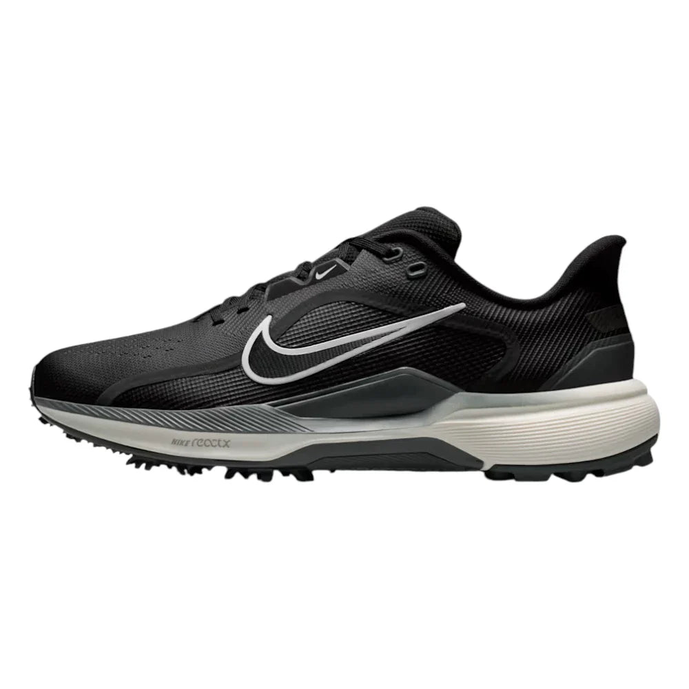 Nike Pegasus 1 Golf Shoes HV4700