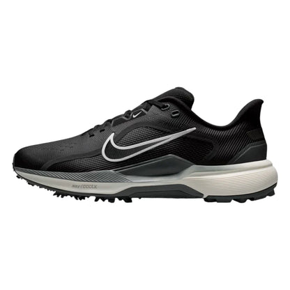 Nike Pegasus 1 Golf Shoes HV4700